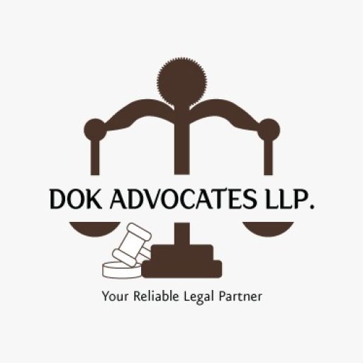 DOK Advocates LLP
